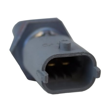 Motorcraft Switch Asy Temp Sender, Sw6052 SW6052